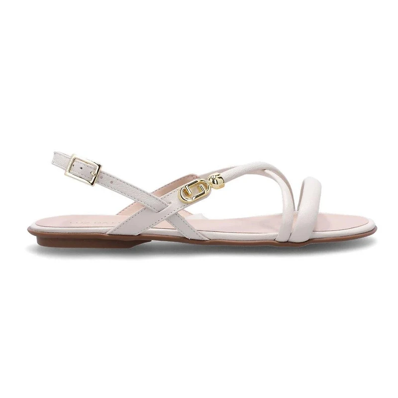 LUZ DA LUA BRISA FLATS
