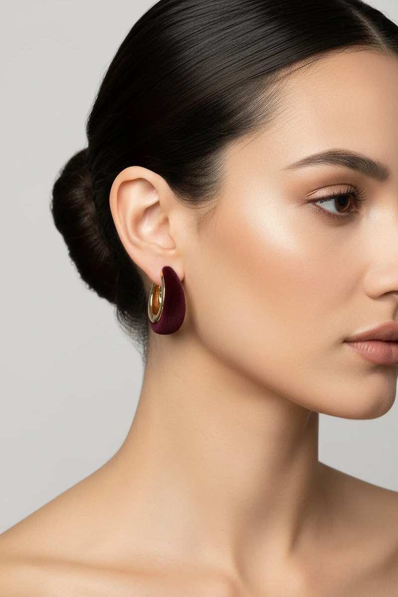 ARETES LDYWNP4