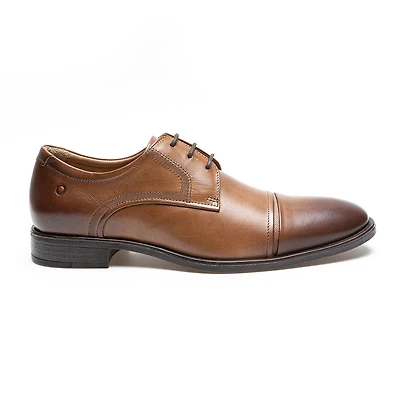 DEMOCRATA STERLING DRESS SHOE
