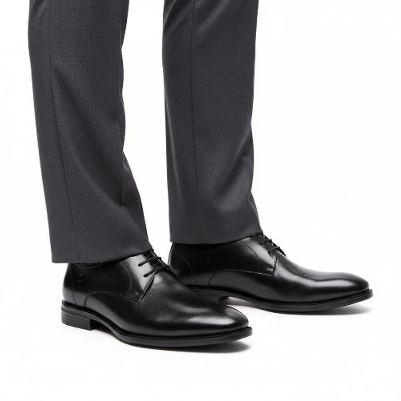DEMOCRATA ASHTON DRESS SHOE