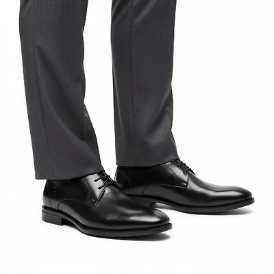 DEMOCRATA ASHTON DRESS SHOE