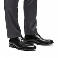 DEMOCRATA ASHTON DRESS SHOE