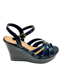 PASSARELA AMANDA WEDGES