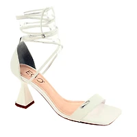 EGO LUZ HEELS