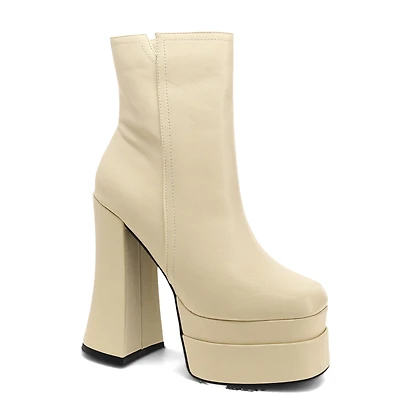 TREVE CHIARA BOOTS