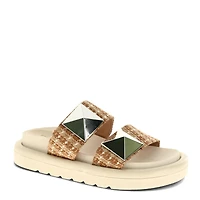FLUX JAYN FLATFORMS