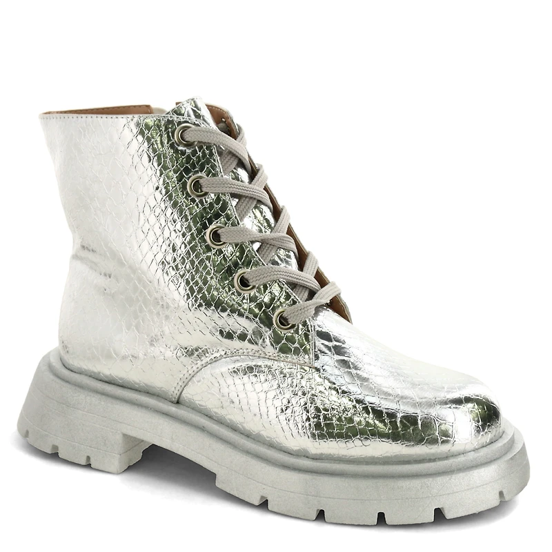 FLUX DEENA BOOTS