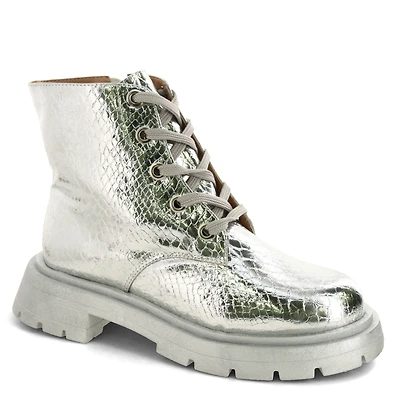 FLUX DEENA BOOTS