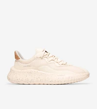 Cole Haan Men's Generation ZERØGRAND II SQL