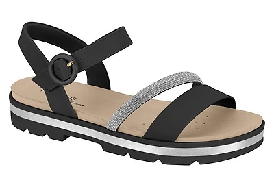 MODARE MELINA FLATFORMS