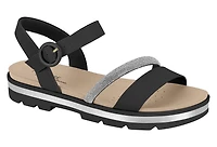 MODARE MELINA FLATFORMS