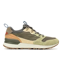 MERRELL Men's Alpine 83 Sneaker Recraft