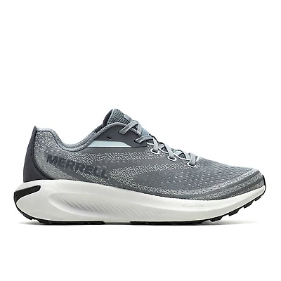 MERRELL Men's Morphlite