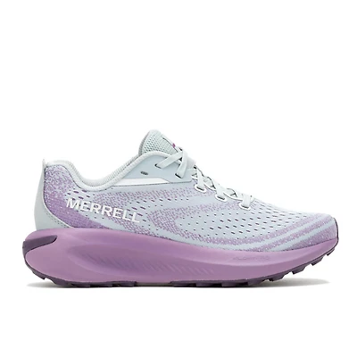 MERRELL Women's Morphlite
