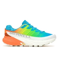MERRELL Men's Agility Peak 5