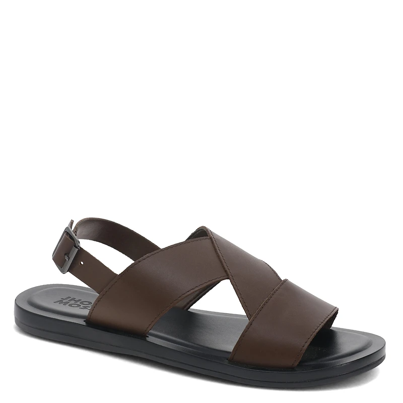 JHON MOSSIN HAWAI SANDALS