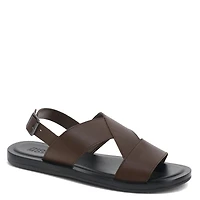 JHON MOSSIN HAWAI SANDALS