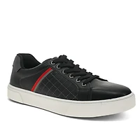 JHON MOSSIN BROWNS SNEAKERS