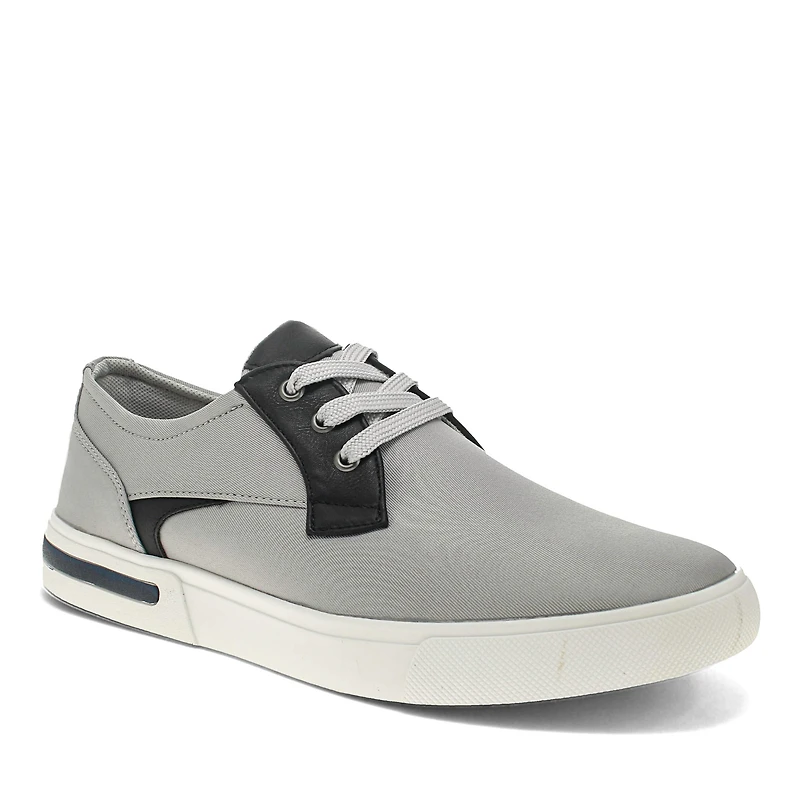 JHON MOSSIN MUSE SNEAKERS