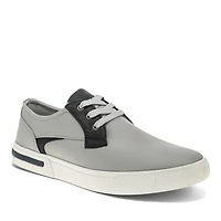 JHON MOSSIN MUSE SNEAKERS