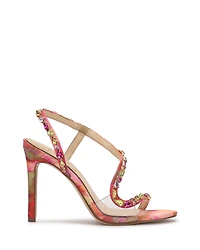 JESSICA SIMPSON JAYCIN HEELS