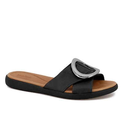 USAFLEX ELEANOR FLATS
