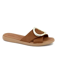 USAFLEX ELEANOR FLATS