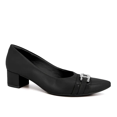 USAFLEX ELNORA STILETTO