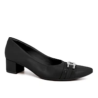 USAFLEX ELNORA STILETTO