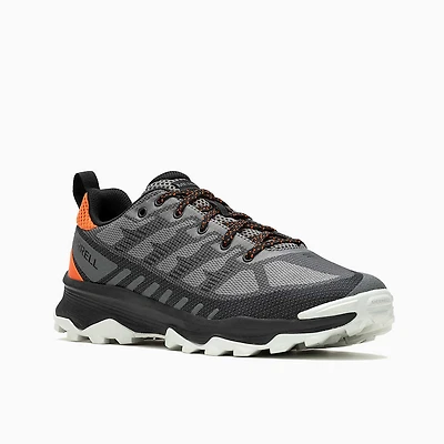 MERRELL Men's Speed Eco
