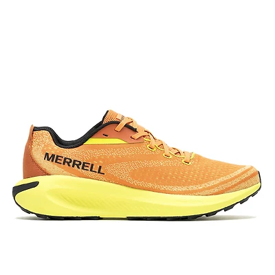 MERRELL Men's Morphlite