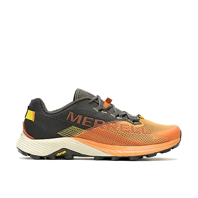 MERRELL Men's MTL Long Sky 2
