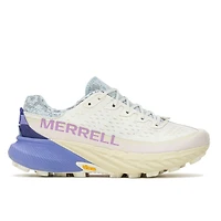 MERRELL Women's Agility Peak 5