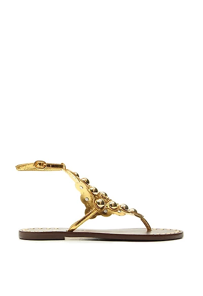 VICENZA SOLARA FLATS