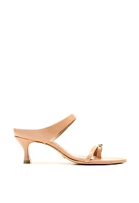 VICENZA MELODIA HEELS