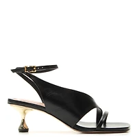 VICENZA ELSINARA HEELS