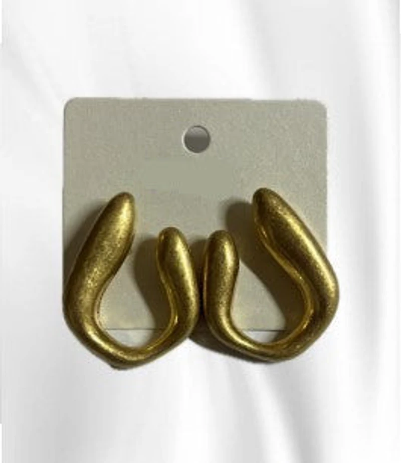 ARETES P250405.5S