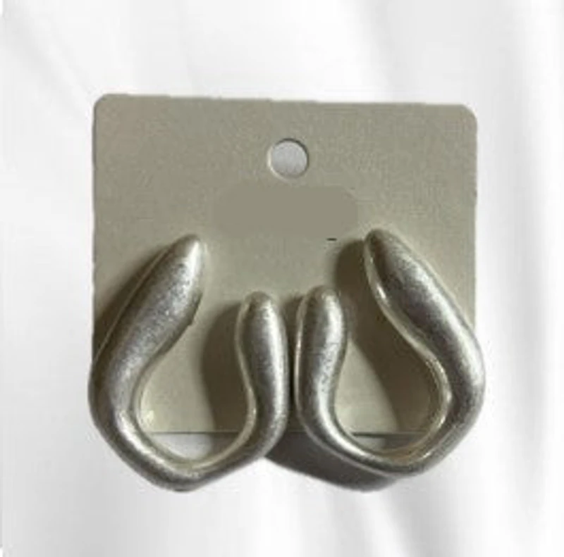 ARETES P250405.5S