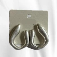 ARETES P250405.5S