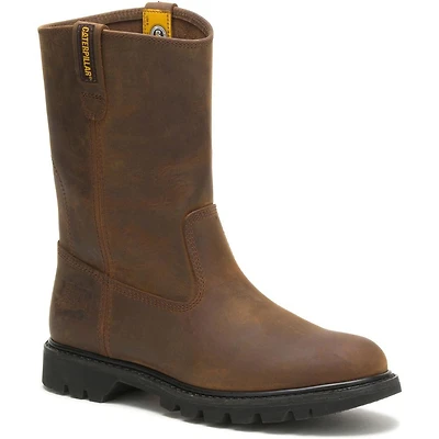 Caterpillar Men's Revolver Work Boot