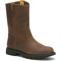 Caterpillar Men's Revolver Work Boot
