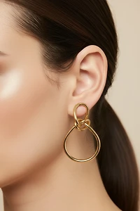 ARETES PS250416.22G
