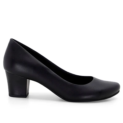 USAFLEX ANTONETTE PUMPS