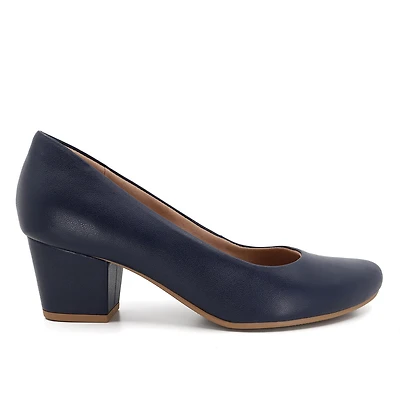 USAFLEX ANTONETTE PUMPS