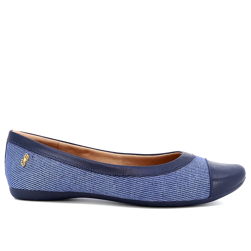 USAFLEX HESS BALLERINA