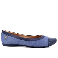 USAFLEX HESS BALLERINA