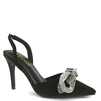 TREVE CAMELIA STILETTO