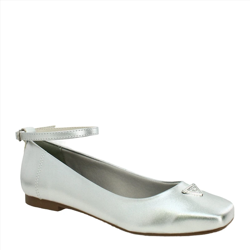 EGO LEDA OXFORDS