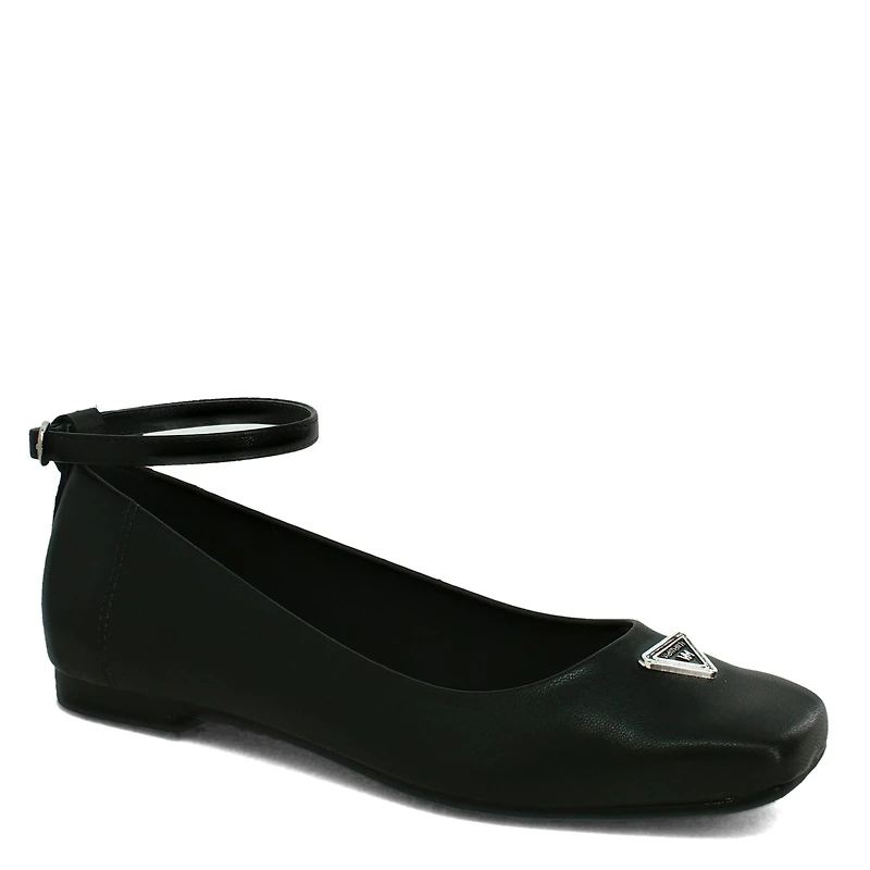 EGO LEDA OXFORDS