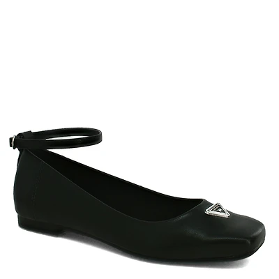 EGO LEDA OXFORDS